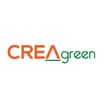 Logo C.r.e.a. Srl, In Liquidazione