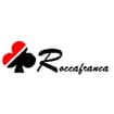Logo Roccafranca Spa