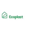 Logo Massetti Ecoplast Srls.