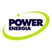 Logo Apo Energia Srl