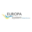 Logo Europa System Srl