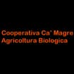 Logo Società Cooperativa Agricola Ca' Magre