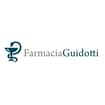Logo Farmacia S.giuseppe S.n.c. Del Dr.alberto Guidotti & C.
