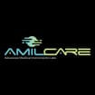 Logo Amil Care Italia Srl