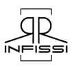 Logo R.r. Infissi Srl