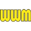 Logo Dem Spa