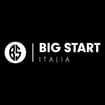 Logo Big Start Italia Srl