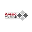 Logo Avisio Porfidi Srl