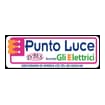 Logo Punto Luce Srl