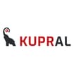 Logo Kupral Spa