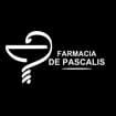 Logo Farmacia De Pascalis Dei Dottori Rosario E Mauro Lombardi