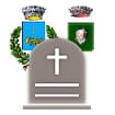 Logo Consorzio Cimiteriale Tra I Comuni Di Mugnano Di Napoli E Calvizzano