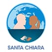 Logo Santa Chiara Società Cooperativa Sociale