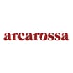 Logo Arca Rossa Srl