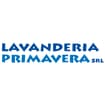 Logo Lavanderia Primavera Srl