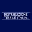 Logo Distribuzione Tessile Italia Srl