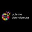 Logo Palestra Dentrolemura Società Sportiva Dilettantistica A Responsabilita' Limitata