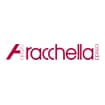 Logo Racchella Arredamenti S.n.c. Di Racchella Emanuele E C.