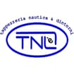 Logo Tappezzeria Nautica Lombarda Srl Semplificata