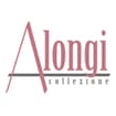 Logo "Alongi Collezione Di Alongi Catalda"