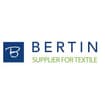Logo Bertin Srl