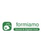 Logo Tiformiamonoi.it Di Alessandro Barone