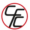 Logo C.f.c. Srl