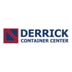 Logo Derrick Srl