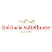 Logo Dolciaria Valtellinese Srl