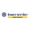Logo Tours Service Srl