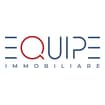 Logo Equipe Immobiliare Srl