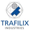 Logo Trafilix Spa