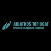 Logo Albatros Top Boat Srl
