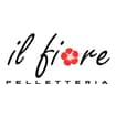 Logo Il Fiore Srl