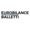 Logo Eurobilance Balletti S.a.s. Di Balletti Rachele