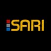 Logo Sari Srl