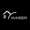 Logo Maiser Srl