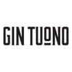 Logo Distilleria Tuono Srls