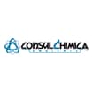 Logo Consulchimica Ambiente Srl