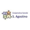 Logo S.agostino - Società Cooperativa Sociale