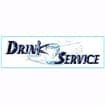 Logo Drink Service S.a.s. Di Ferraresso Gian Vittore & C.