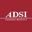 Logo Adsi Consulenze E Servizi Srl
