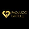 Logo Paolucci Srl