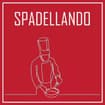 Logo Spadellando Srl