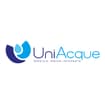 Logo Uniacque Spa