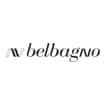 Logo Belbagno Italia Srl