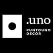 Logo Puntouno Commerciale Srl