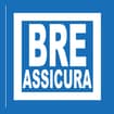 Logo Brussolo Renato Bre Assicura