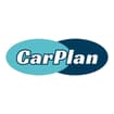 Logo Carplan Bergamo Srl