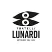Logo Fratelli Lunardi Srl